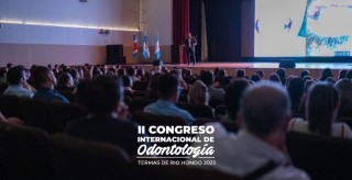 II Congreso Odontologia-447.jpg